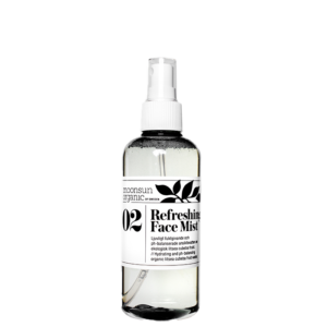 Uppfriskande Ansiktsvatten 200 ml