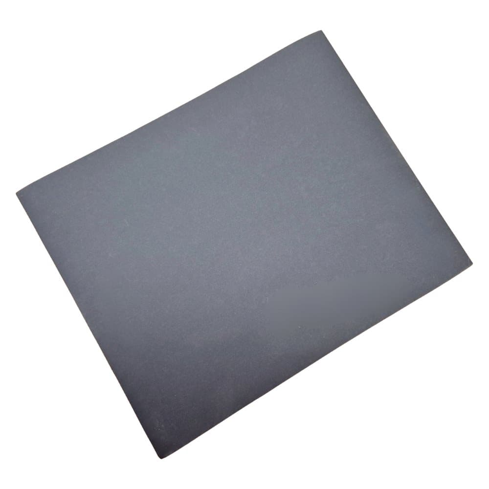 Hermes WS Flex 16 sandpapper - 600 grit - 1 ark