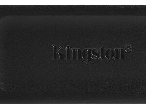 Kingston DataTraveler 70 - 64GB USB-C 3.2 Flash Drive