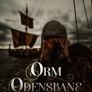 Orm Odensbane
