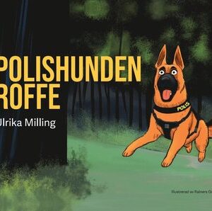 Polishunden Roffe