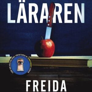 Läraren