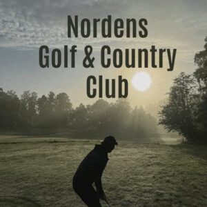 Nordens Golf & Country Club