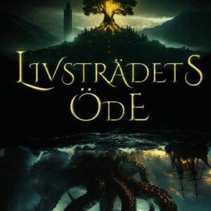 Livsträdets Öde