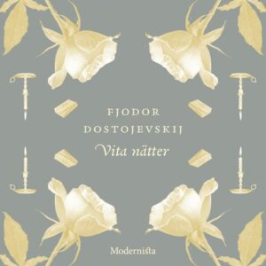 Vita nätter