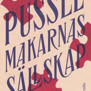 Pusselmakarnas Sällskap