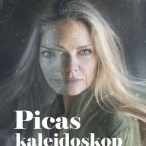 Picas Kalejdoskop