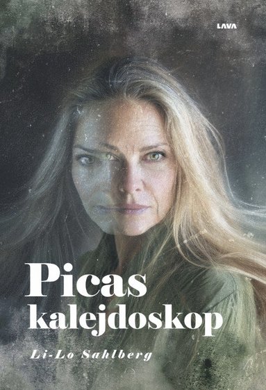 Picas Kalejdoskop