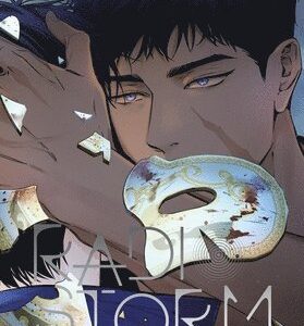 Radio Storm, Vol. 3