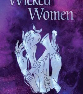 Wicked Women