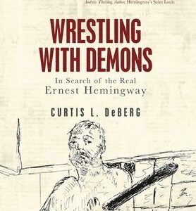 Wrestling with Demons