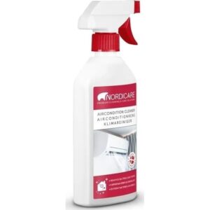 Nordicare Aircondition Cleaner 500ml