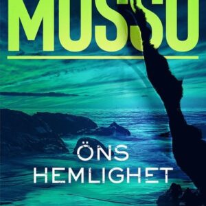 Öns hemlighet