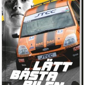 Lätt bästa bilen