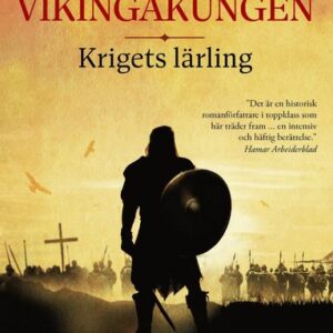 Krigets lärling