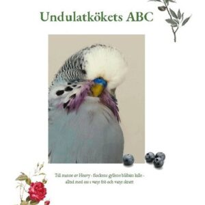 Undulatkökets ABC