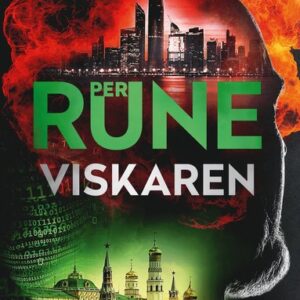 Viskaren