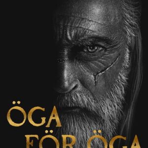 Öga för öga