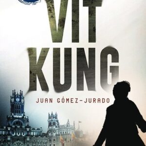 Vit kung