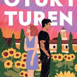 Otur i turen