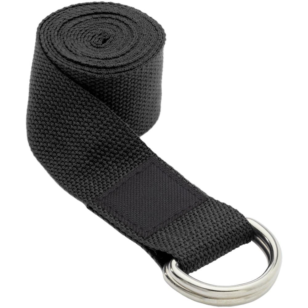 Virabha RPET yogaband