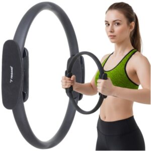 Pilatesring för Pilates Träning och Rehabilitering – 38 cm