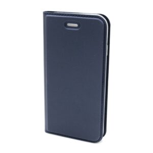 Plånboksfodral Ultratunn design iPhone 6/6S