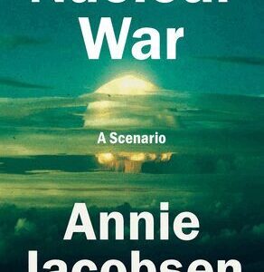 Nuclear War