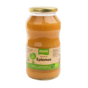 ppelmos Ostat 700 g