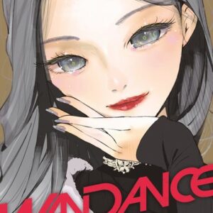 Wandance 12
