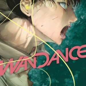 Wandance 13