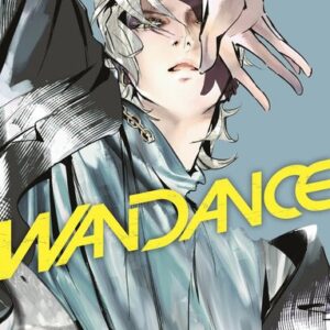 Wandance 11
