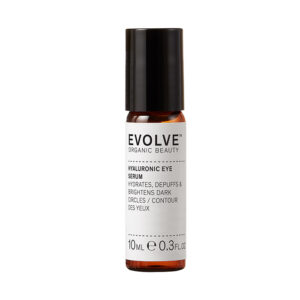 Ögonserum 10 ml