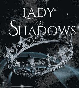Lady of Shadows