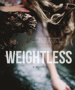 Weightless