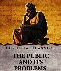 Public and Its Problems