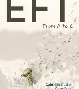 Official EFT from A to Z