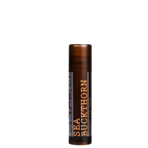 Läppbalsam Sea Buckthorn 4 g