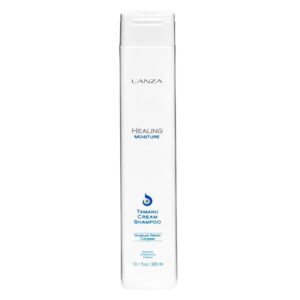 LANZA - Tamanu cream schampo 300ml