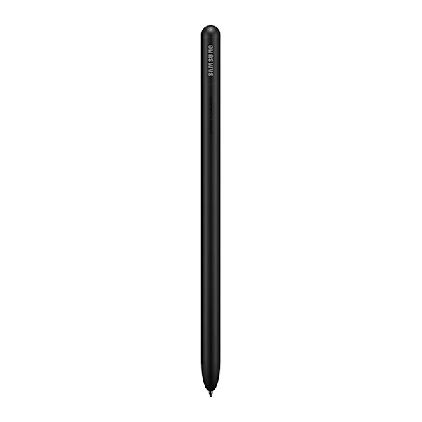 Samsung Galaxy Tab S7 Touch Penna - Svart