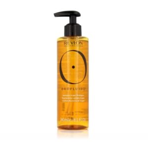 Orofluido Radiance Argan Shampoo 240 ml