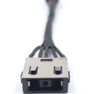 POWER JACK DC30100LM00 LENOVO B70-80 G70-35 G70-70 G70-80 P400 P500 Z400 Z500