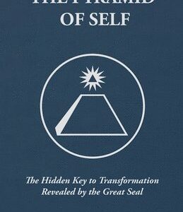 Pyramid of Self
