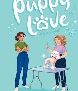 Puppy Love