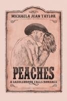 Peaches