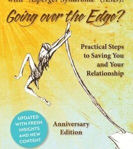 Life with a Partner or Spouse with Asperger Syndrome (ASD)