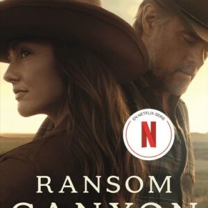 Ransom Canyon