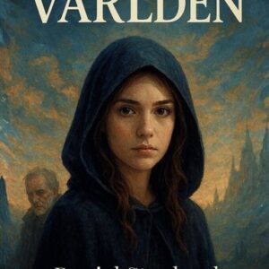Världen