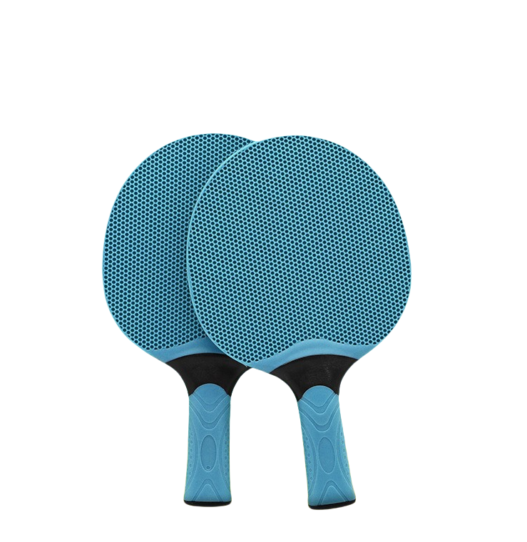 Pingisrack 2-pack