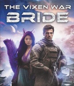 Vixen War Bride
